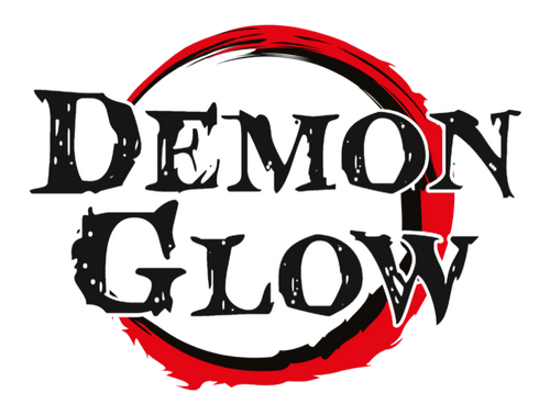 Demon Glow™